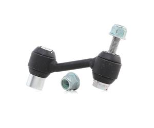 TRW JTS1830 Bielletta barra stabilizzatrice