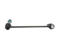 TRW JTS1832 Bielletta barra stabilizzatrice