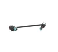 TRW JTS1836 Bielletta barra stabilizzatrice