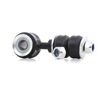 TRW Bielletta barra stabilizzatrice JTS1848 Assale anteriore Sx per Fiat Ducato, Peugeot Boxer 250
