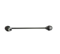 Asta/puntone, stabilizzatore TRW JTS1852