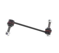 TRW JTS1854 Bielletta barra stabilizzatrice