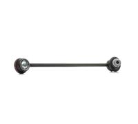 TRW JTS1880 Bielletta barra stabilizzatrice per RENAULT SCÉNIC IV (J9) Anteriore