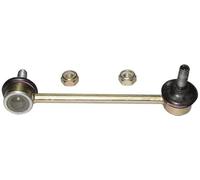 TRW JTS215 Sospensione Ruota