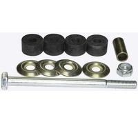 TRW JTS222 Asta/Puntone, Stabilizzatore per MITSUBISHI