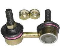 TRW JTS227 Asta/Puntone, Stabilizzatore per MITSUBISHI