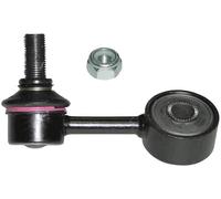 TRW JTS240 Asta/Puntone, Stabilizzatore per MITSUBISHI