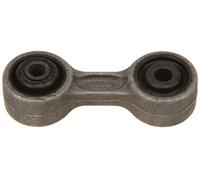 TRW JTS279 Asta/Puntone, Stabilizzatore per BMW