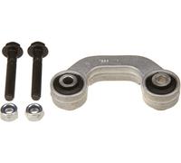TRW JTS280 Asta/Puntone, Stabilizzatore per AUDI