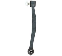 Trw JTS281 Asta/Puntone Stabilizzatore