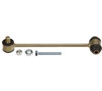 TRW Bielletta barra stabilizzatrice JTS287 posteriore per Mercedes-Benz