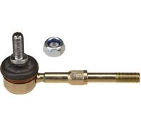 TRW Barra tirante stabilizzatrice JTS350 per Volvo S40 Mitsubishi Carisma