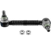 TRW JTS3501 Asta/Puntone, Stabilizzatore