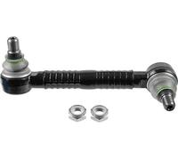 TRW JTS3501 Asta/Puntone, Stabilizzatore per MERCEDES-BENZ,SETRA