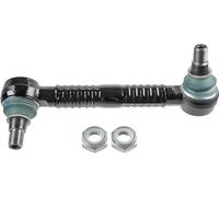 TRW JTS3502 Asta/Puntone, Stabilizzatore per MERCEDES-BENZ,SETRA