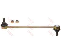 TRW Biellette Barra Stabilizzatrice JTS352 Tiranti Barra Stabilizzatrice,Barra Accoppiamento LANCIA,FIAT,LYBRA SW (839BX),LYBRA (839AX),DEDRA (835)