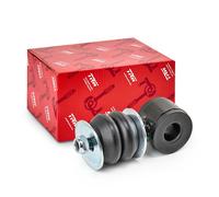 TRW Asta/Puntone stabilizzatore JTS360 Bielletta barra stabilizzatrice