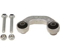 TRW JTS361 Asta/Puntone, Stabilizzatore per AUDI,AUDI (FAW),SKODA,VW,VW (SVW)
