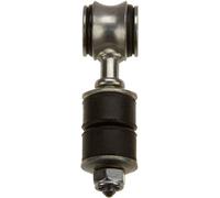 TRW JTS382 Asta/Puntone, Stabilizzatore per ALFA ROMEO,FIAT,LANCIA