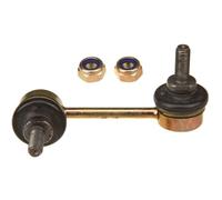 Trw JTS385 Asta/Puntone Stabilizzatore