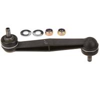 Asta/Puntone, Stabilizzatore Trw Jts386