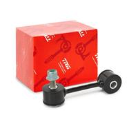 TRW JTS387 Bielletta barra stabilizzatrice per VW Golf IV Schrägheck (1J1)