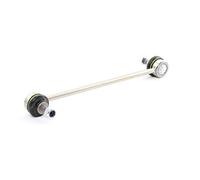 Asta/puntone, stabilizzatore TRW JTS393