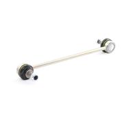TRW JTS393 Bielletta barra stabilizzatrice per VW Polo Schrägheck (6R1, 6C1)