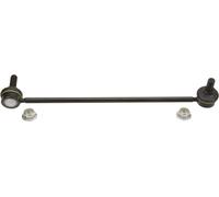 TRW JTS395 Bielletta barra stabilizzatrice