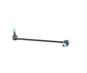 TRW JTS395 Bielletta barra stabilizzatrice