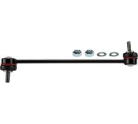 TRW JTS401 Asta/Puntone, Stabilizzatore per ABARTH,CHRYSLER,FIAT,FORD,LANCIA