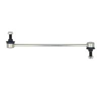 Trw JTS403 Asta/Puntone Stabilizzatore