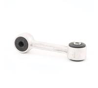 TRW JTS404 Bielletta barra stabilizzatrice