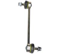 Asta/puntone, stabilizzatore TRW JTS405