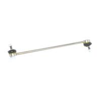 TRW Bielletta barra stabilizzatrice JTS408 anteriore bilaterale per MERCEDES-BENZ GLE (W166)