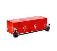 TRW JTS410 Bielletta barra stabilizzatrice