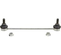 TRW JTS414 Asta/Puntone, Stabilizzatore per MINI