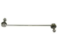 TRW Bielletta barra stabilizzatrice JTS416 anteriore Sx per Volvo S60 S80 V70 XC70 XC90
