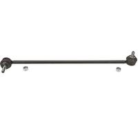 TRW Bielletta barra stabilizzatrice JTS420 – Asta/Puntone stabilizzatore AfterMarket