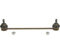 TRW JTS427 Asta/Puntone, Stabilizzatore per CITROËN,FIAT,LANCIA,PEUGEOT