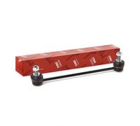 TRW JTS427 Bielletta barra stabilizzatrice