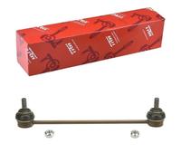 TRW Bielletta barra stabilizzatrice JTS427 per FIAT Ulysse (179) Anteriore