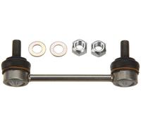 TRW JTS434 Asta/Puntone, Stabilizzatore per FIAT