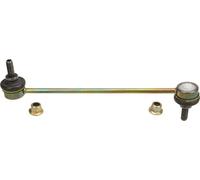 TRW JTS436 Asta/Puntone, Stabilizzatore per RENAULT