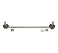 TRW JTS437 Bielletta barra stabilizzatrice per BMW X5 (E53) Anteriore Sx