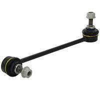 Trw JTS450 Asta/Puntone Stabilizzatore