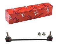 TRW JTS457 Bielletta barra stabilizzatrice