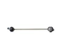 Asta/Puntone, Stabilizzatore - TRW JTS459
