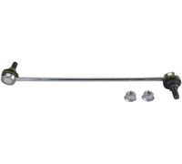 BIELLETTA BARRA STABILIZZATRICE ANTERIORE DX SX ADATTE PER FIAT CROMA 2005