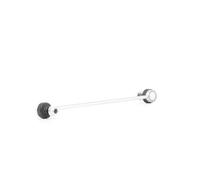 TRW JTS462 Bielletta barra stabilizzatrice